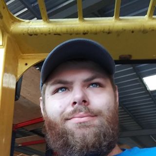 Profile Picture of George Rushing (@george.rushing.146) on Facebook