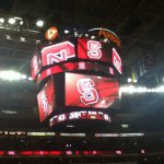 Profile Picture of chrismaysepulveda (@chrismaysepulveda) on Instagram