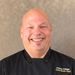 Profile Picture of Curt Conant (@Chef_Curtis) on Pinterest