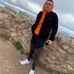 Profile Picture of Lino Jimenez (@lino.acevedo.90) on Facebook