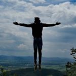 Profile Picture of Keith Darwin (@keithdarwin_3) on Instagram