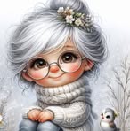 Profile Picture of Jan Hecox Hathaway (@jan.hecoxhathaway.3) on Facebook