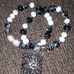 Profile Picture of Myrna Cotto (@myrna.cotto.507) on Facebook