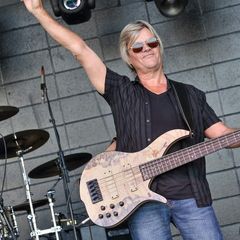 Profile Picture of robertlaidlaw6 (@robertlaidlaw6) on Tiktok