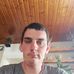 Profile Picture of Michael Ilg (@michael.ilg.522) on Facebook