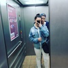 Profile Picture of Dennis Setzer (@dennissetzer) on Tiktok