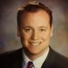 Profile Picture of James Lunt (@jameslunt8) on Pinterest