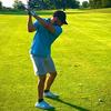 Profile Picture of Aaron Kranz (@@ak_golf) on Tiktok