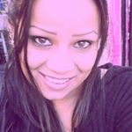 Profile Picture of IVETTE FLORES SERVIN (@scarlethfloresservin) on Instagram