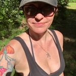 Profile Picture of Jenna Grieve (@fraisejenna) on Instagram
