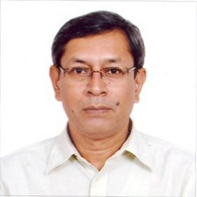 Profile Picture of Asit Roy (@asitroy) on Myspace