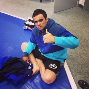 Profile Picture of Max (@maxfreitas) on Myspace