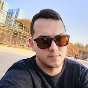 Profile Picture of Mitchell Gonzalez (@mitchellgonzalez7599) on Youtube