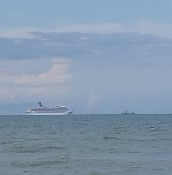 Profile Picture of Danny Nichols (@dannynichols79) on Poshmark