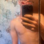 Profile Picture of Jacob Huddleston (@madisynhahalol) on Instagram