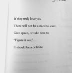 Profile Picture of Travis Michals (@Travis-Michals) on Facebook