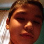 Profile Picture of James Espino (@james_espino) on Instagram