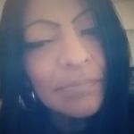 Profile Picture of Ramirez Antoinette (@antoinette.ramirez.100) on Instagram