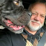 Profile Picture of Ray Mccoy (@ray._mccoy) on Instagram