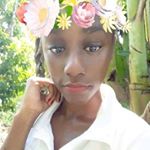 Profile Picture of marlene clay (@marleneclay5) on Instagram