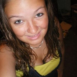 Profile Picture of Cayla Chapman (@caylachapman) on Myspace