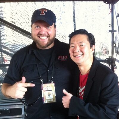 Profile Picture of Anthony DiDonato (@adidonato0) on Twitter