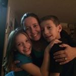 Profile Picture of Jason Simoneau (@jaysim20rwu) on Instagram