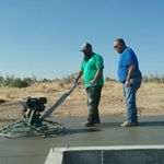 Profile Picture of Luke Tucker (@tuckerconcretellc) on Instagram