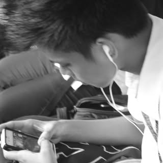 Profile Picture of albertdedios (@albertdedios) on Instagram