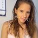 Profile Picture of Danielle Colliver (@daniellecoll) on Pinterest