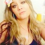 Profile Picture of Chrissy O'Dowd (@chrissyodowd) on Instagram