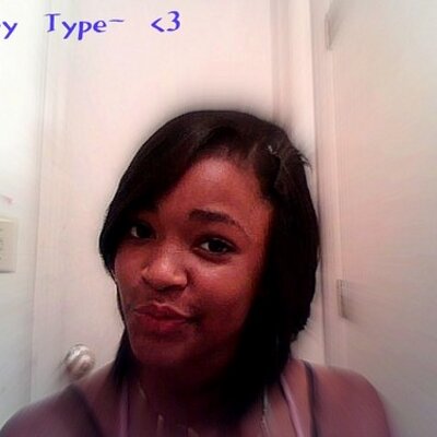 Profile Picture of Essence Robinson (@ressence14) on Twitter
