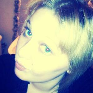 Profile Picture of Marjorie Kopp (@marjorieetbebe) on Twitter
