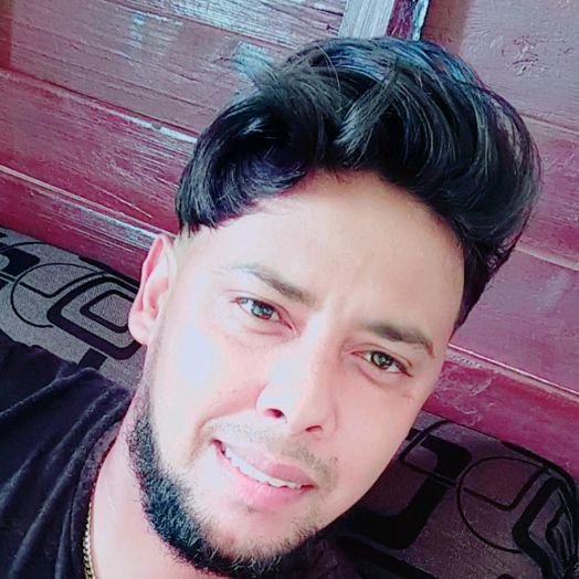 Profile Picture of Ricardo Fernando Santoya león (@richard.fernand0605) on Tiktok