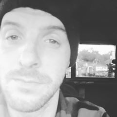 Profile Picture of Jared Crowell (@jaredcrowell) on Tiktok