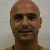 Profile Picture of Jose Monteagudo (@jose.monteagudo.fajardo) on Instagram