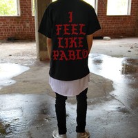 Profile Picture of Kim Eklund (@kim-eklund-4) on Quora