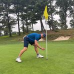 Profile Picture of Bryan Kulp (@bryan.kulp.1) on Facebook