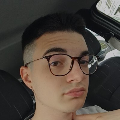 Profile Picture of Nathan Dasilva (@Nathand60023426) on Twitter