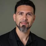 Profile Picture of Jimmy Terry (@Jimmy-Terry) on Facebook