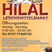 Profile Picture of Hilal Lebensmittelmarkt (@thomas.gabel.779) on Facebook