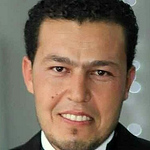 Profile Picture of Walid Saad (@walidelmahy) on Flickr