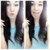 Profile Picture of Paige Pryor (@@titaniofe) on Tiktok