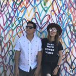 Profile Picture of Mario González (@mayprime) on Instagram