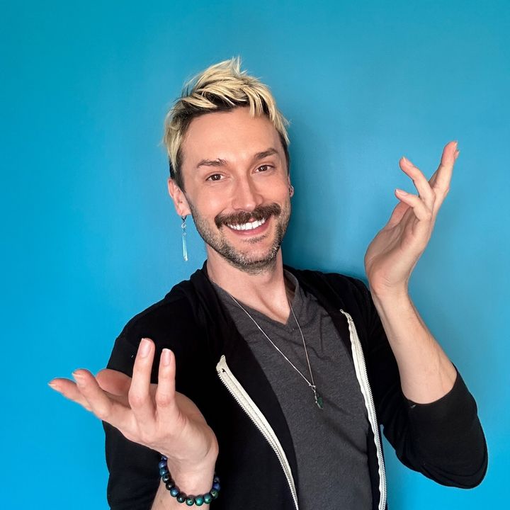 Profile Picture of Ricky Lee Barnes (@@rickyleebarnes) on Tiktok