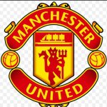 Profile Picture of Pat Ritchie (@pat.ritchie123) on Instagram