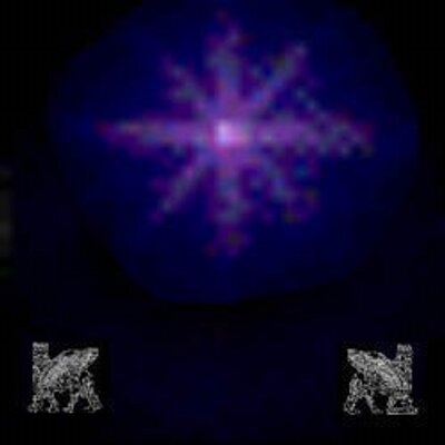 Profile Picture of Andreas Bartl (@AndreasBartl1) on Twitter