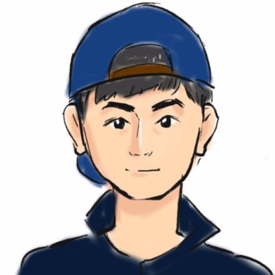 Profile Picture of 김상원. Sangwon Kim (@ggourry) on Twitter