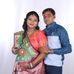 Profile Picture of Patel Pratiksha (@patel.pratiksha.3760) on Facebook