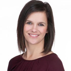 Profile Picture of Clare Ferrari Orris (@clare_ferrari) on Pinterest